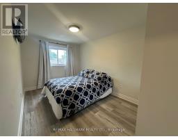 108 - 51 Paulander Drive, Kitchener, ON N2M5E5 Photo 23