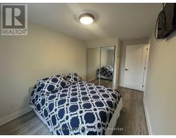 108 - 51 Paulander Drive, Kitchener, ON N2M5E5 Photo 24