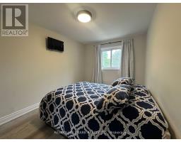 108 - 51 Paulander Drive, Kitchener, ON N2M5E5 Photo 25