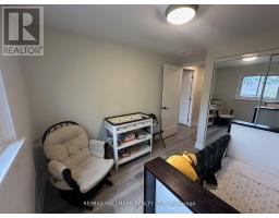 108 - 51 Paulander Drive, Kitchener, ON N2M5E5 Photo 26