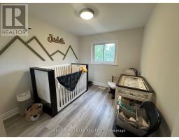 108 - 51 Paulander Drive, Kitchener, ON N2M5E5 Photo 27