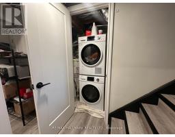 108 - 51 Paulander Drive, Kitchener, ON N2M5E5 Photo 28