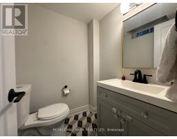 108 - 51 Paulander Drive, Kitchener, ON N2M5E5 Photo 29