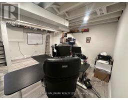 108 - 51 Paulander Drive, Kitchener, ON N2M5E5 Photo 30
