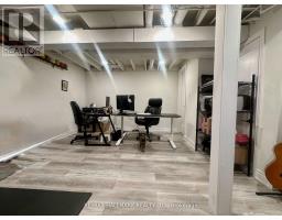 108 - 51 Paulander Drive, Kitchener, ON N2M5E5 Photo 31