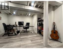108 - 51 Paulander Drive, Kitchener, ON N2M5E5 Photo 32