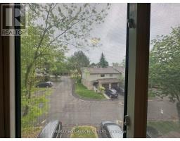 108 - 51 Paulander Drive, Kitchener, ON N2M5E5 Photo 33