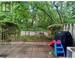 108 - 51 Paulander Drive, Kitchener, ON N2M5E5 Photo 34