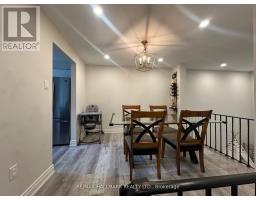 Recreational, Games room - 108 - 51 Paulander Drive, Kitchener, ON N2M5E5 Photo 9