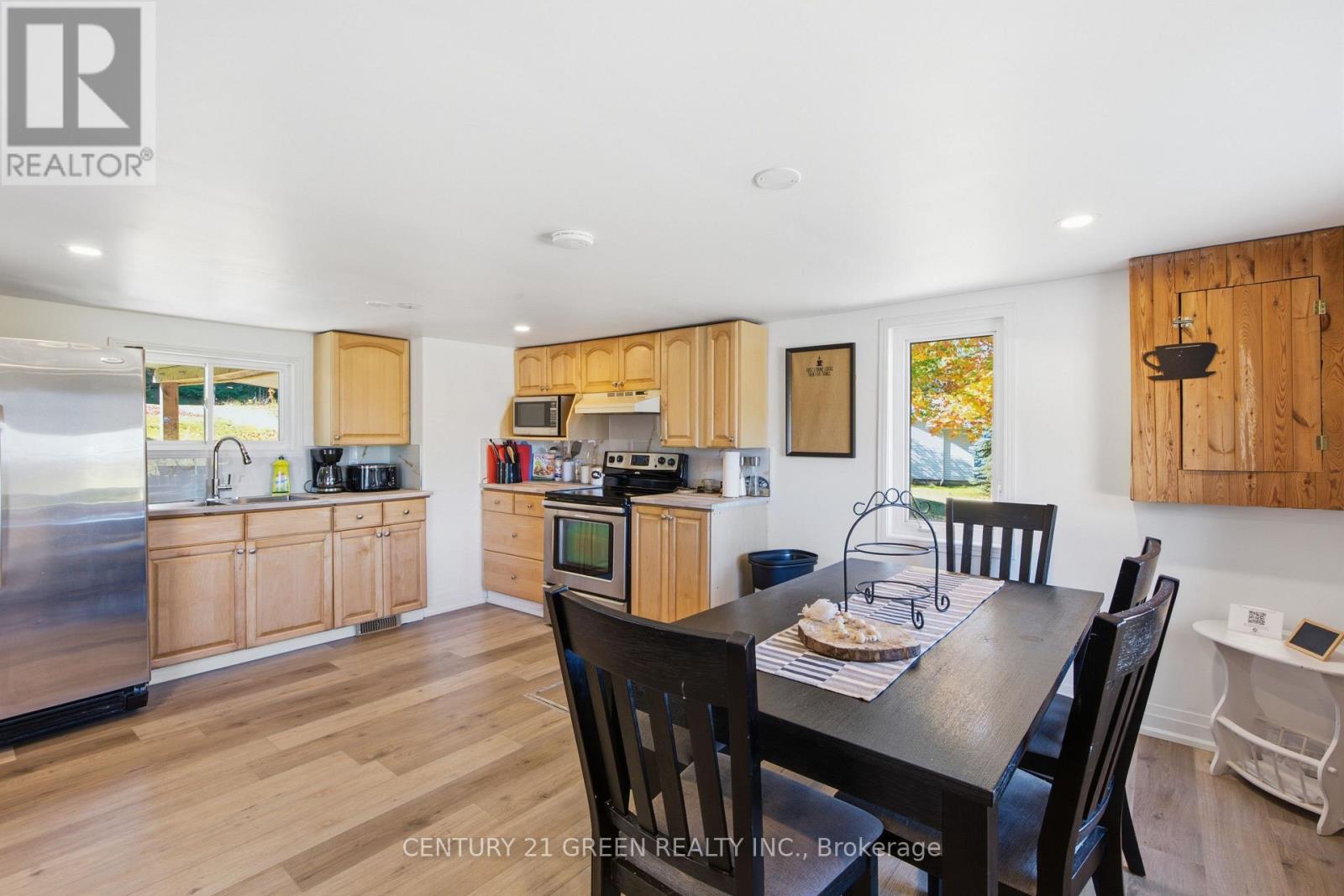 135 Village Street, Hastings Highlands, ON photo 14