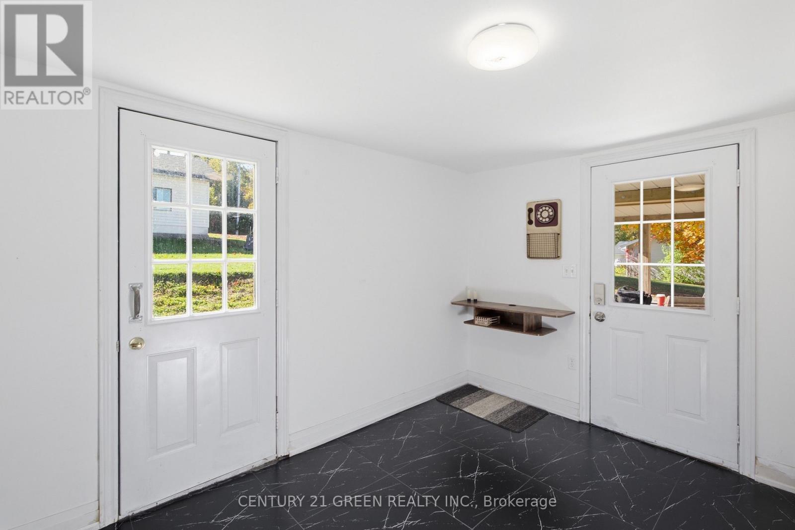 135 Village Street, Hastings Highlands, ON photo 18