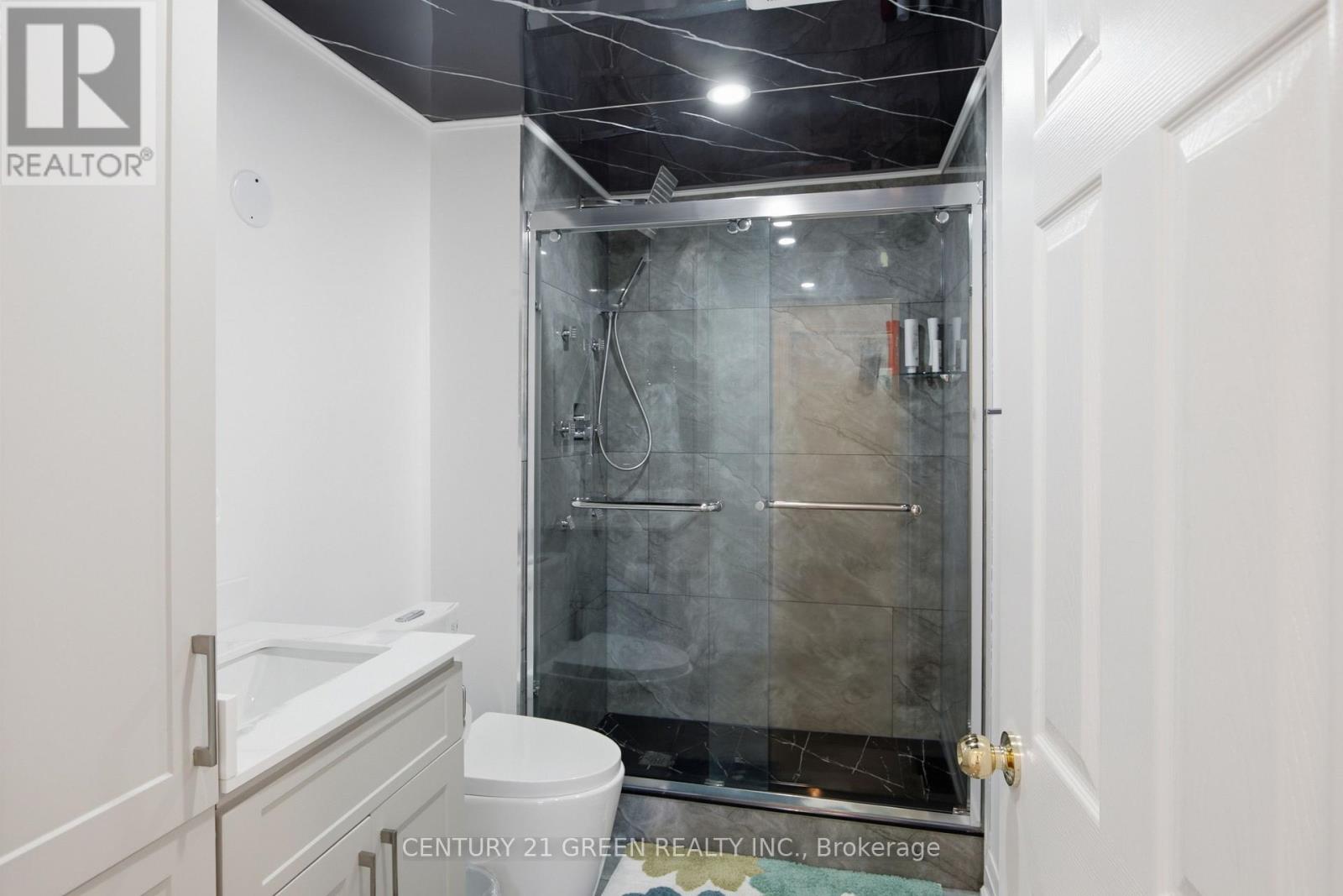 135 Village Street, Hastings Highlands, ON photo 19