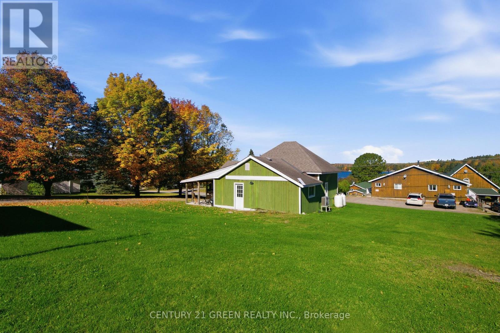 135 Village Street, Hastings Highlands, ON photo 5