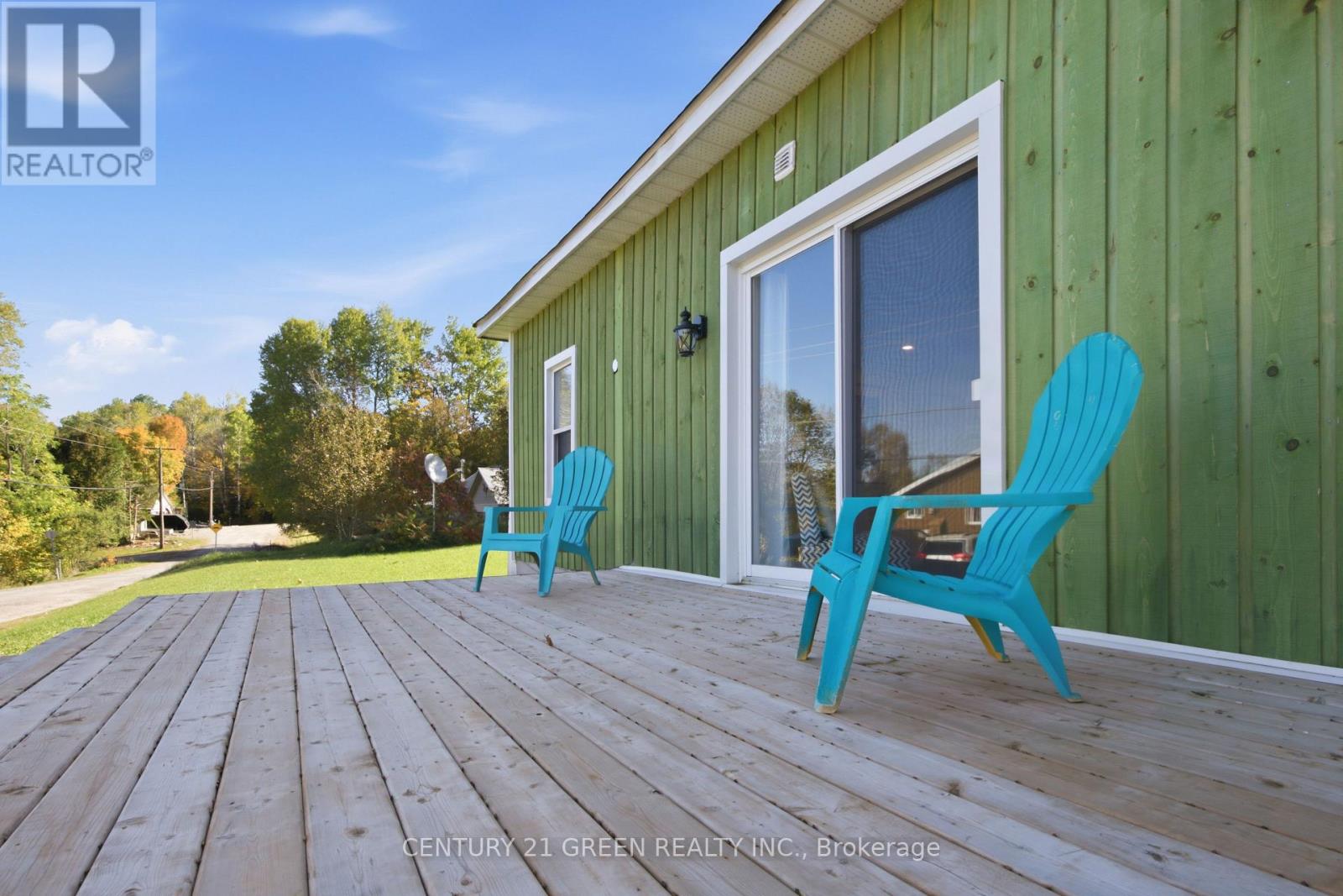 135 Village Street, Hastings Highlands, ON photo 7