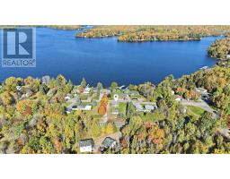 135 Village Street, Hastings Highlands, ON K0L1C0 Photo 10