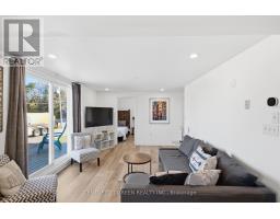 135 Village Street, Hastings Highlands, ON K0L1C0 Photo 11