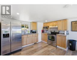 135 Village Street, Hastings Highlands, ON K0L1C0 Photo 12