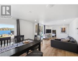 135 Village Street, Hastings Highlands, ON K0L1C0 Photo 13