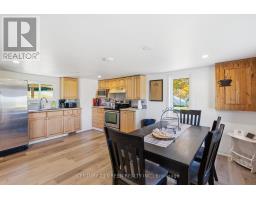 135 Village Street, Hastings Highlands, ON K0L1C0 Photo 14