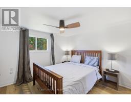 135 Village Street, Hastings Highlands, ON K0L1C0 Photo 15