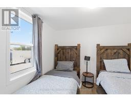 135 Village Street, Hastings Highlands, ON K0L1C0 Photo 16
