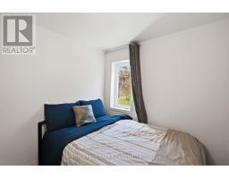 135 Village Street, Hastings Highlands, ON K0L1C0 Photo 17