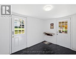 135 Village Street, Hastings Highlands, ON K0L1C0 Photo 18