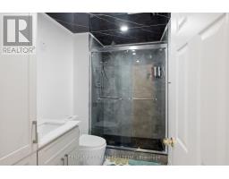 135 Village Street, Hastings Highlands, ON K0L1C0 Photo 19