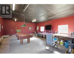 135 Village Street, Hastings Highlands, ON K0L1C0 Photo 20