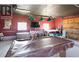 135 Village Street, Hastings Highlands, ON K0L1C0 Photo 21