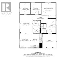 135 Village Street, Hastings Highlands, ON K0L1C0 Photo 22
