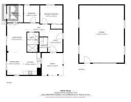 135 Village Street, Hastings Highlands, ON K0L1C0 Photo 23