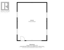 135 Village Street, Hastings Highlands, ON K0L1C0 Photo 24