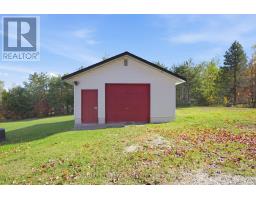 135 Village Street, Hastings Highlands, ON K0L1C0 Photo 8