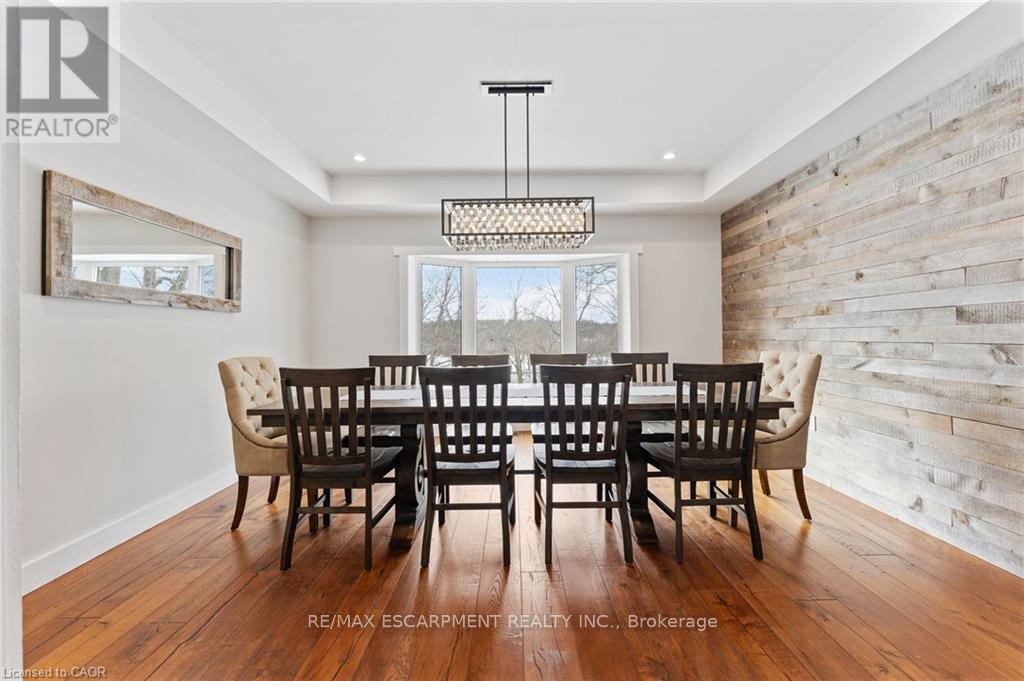 2210 Highway 54, Haldimand, ON photo 14