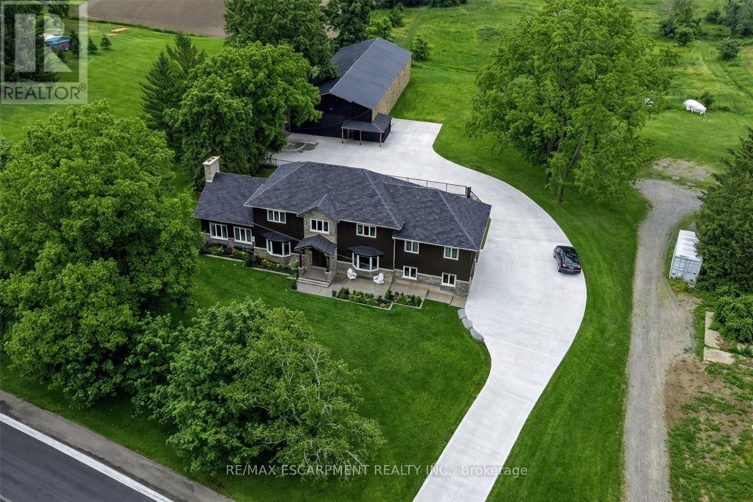 2210 Highway 54, Haldimand, ON photo 2