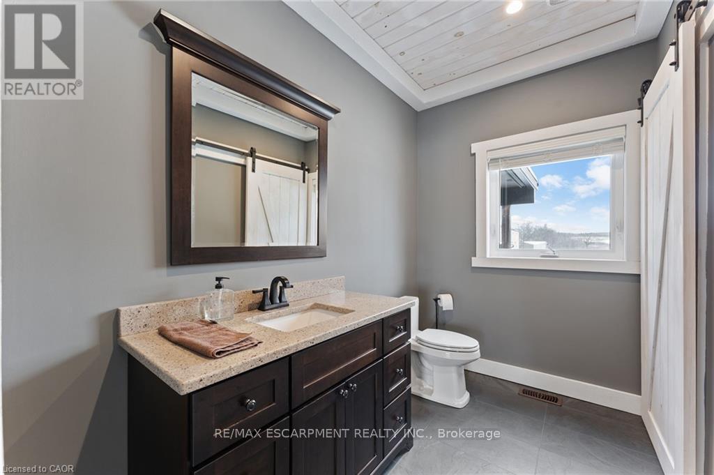 2210 Highway 54, Haldimand, ON photo 20