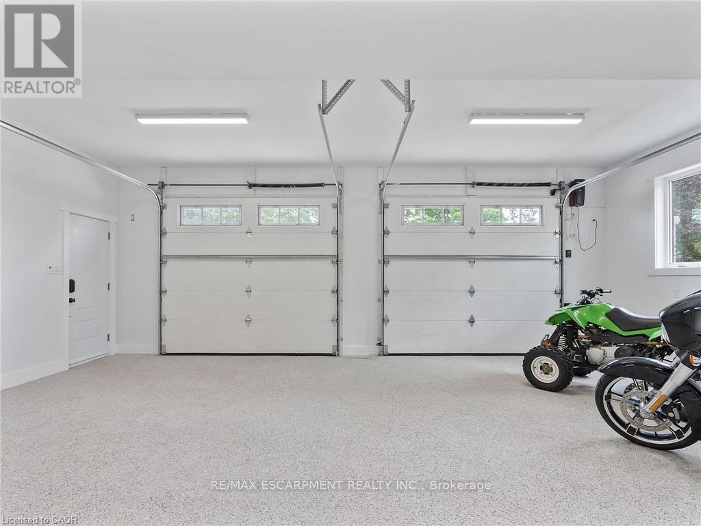 2210 Highway 54, Haldimand, ON photo 37