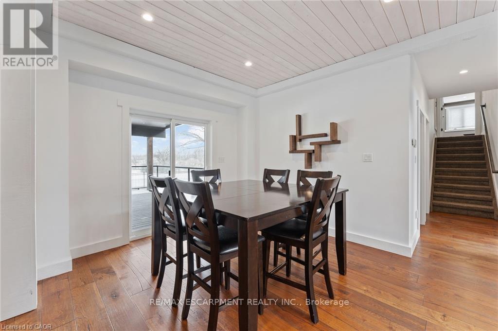 2210 Highway 54, Haldimand, ON photo 8