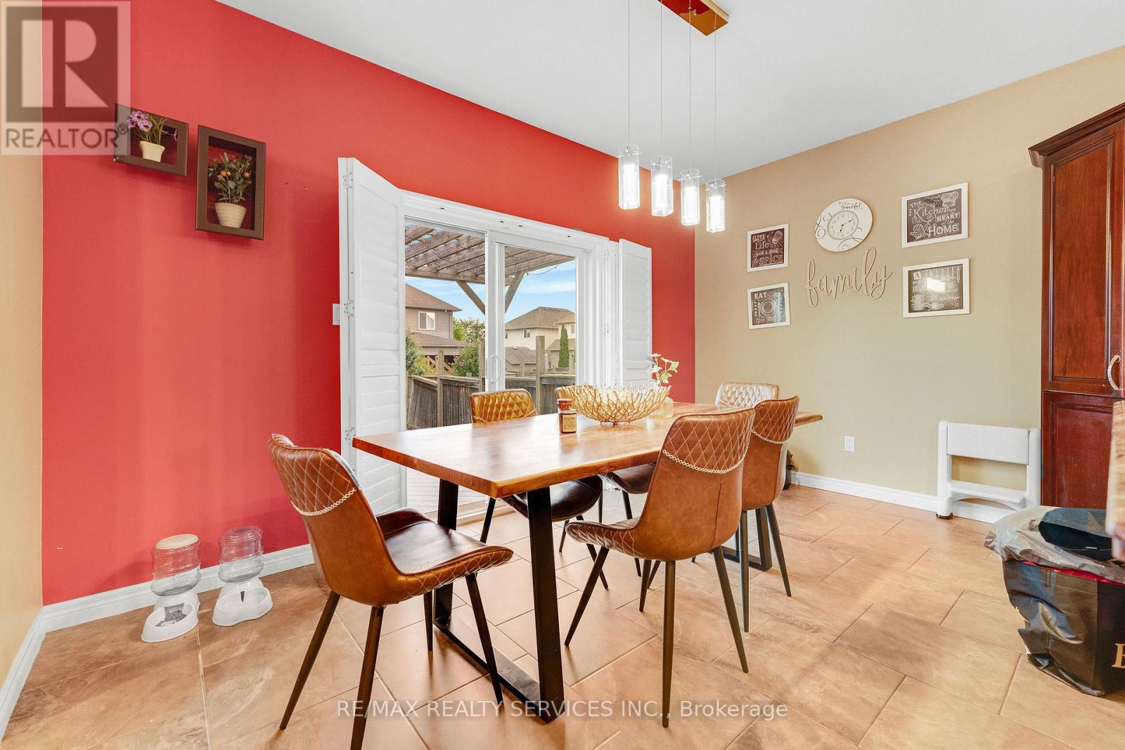 16 Sistine Court, Hamilton, ON photo 12
