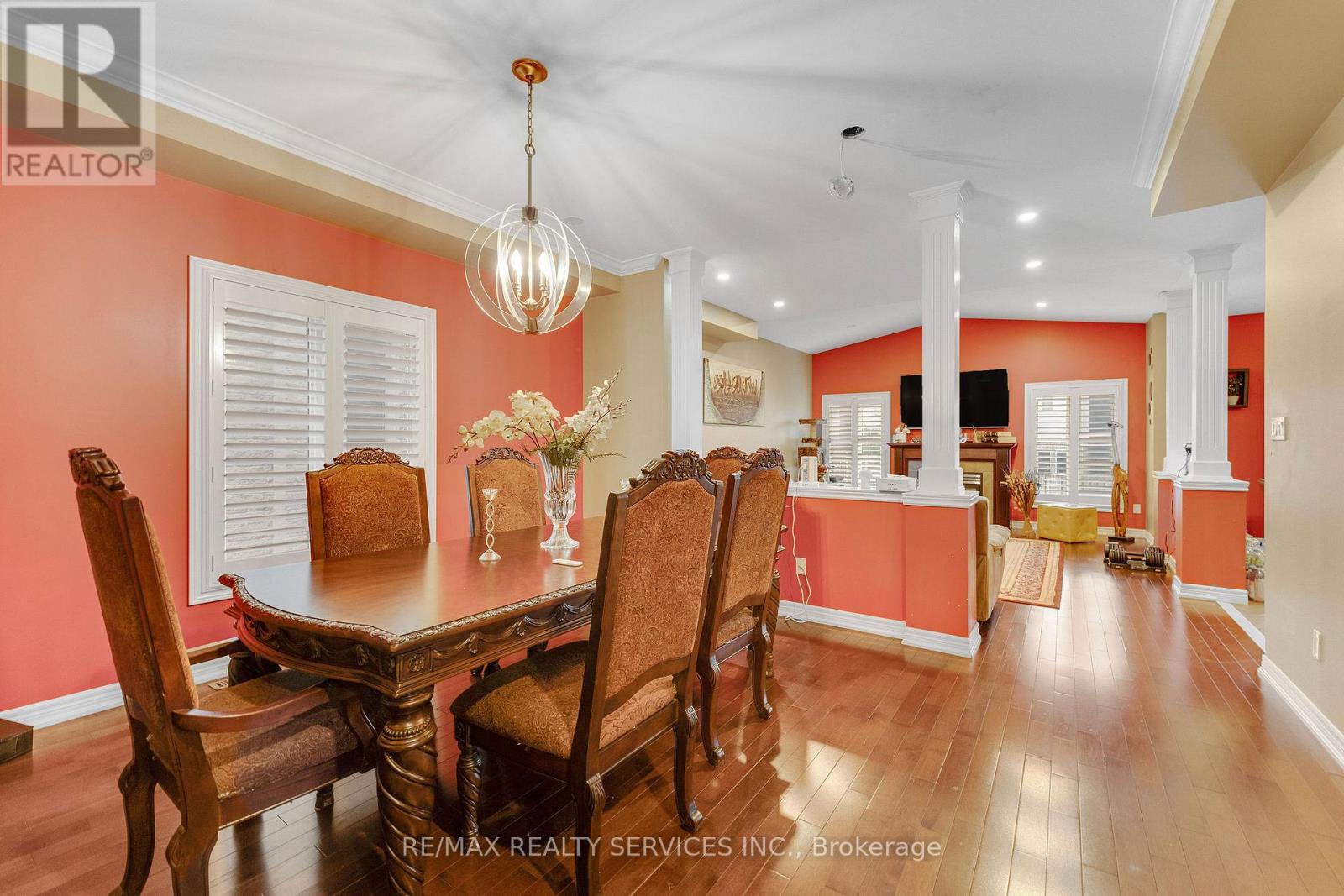 16 Sistine Court, Hamilton, ON photo 14