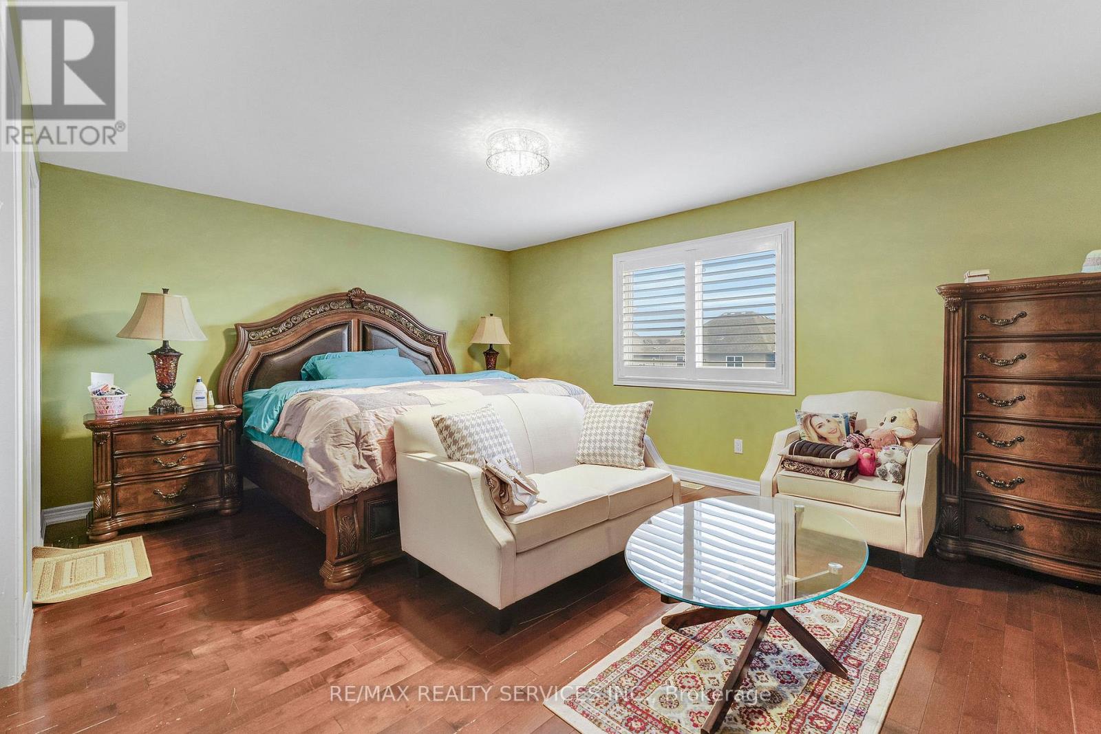16 Sistine Court, Hamilton, ON photo 20