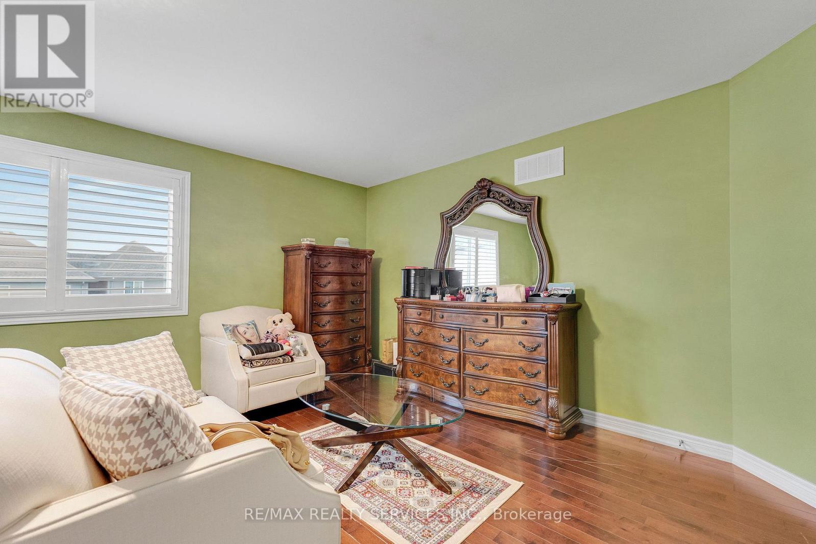 16 Sistine Court, Hamilton, ON photo 21
