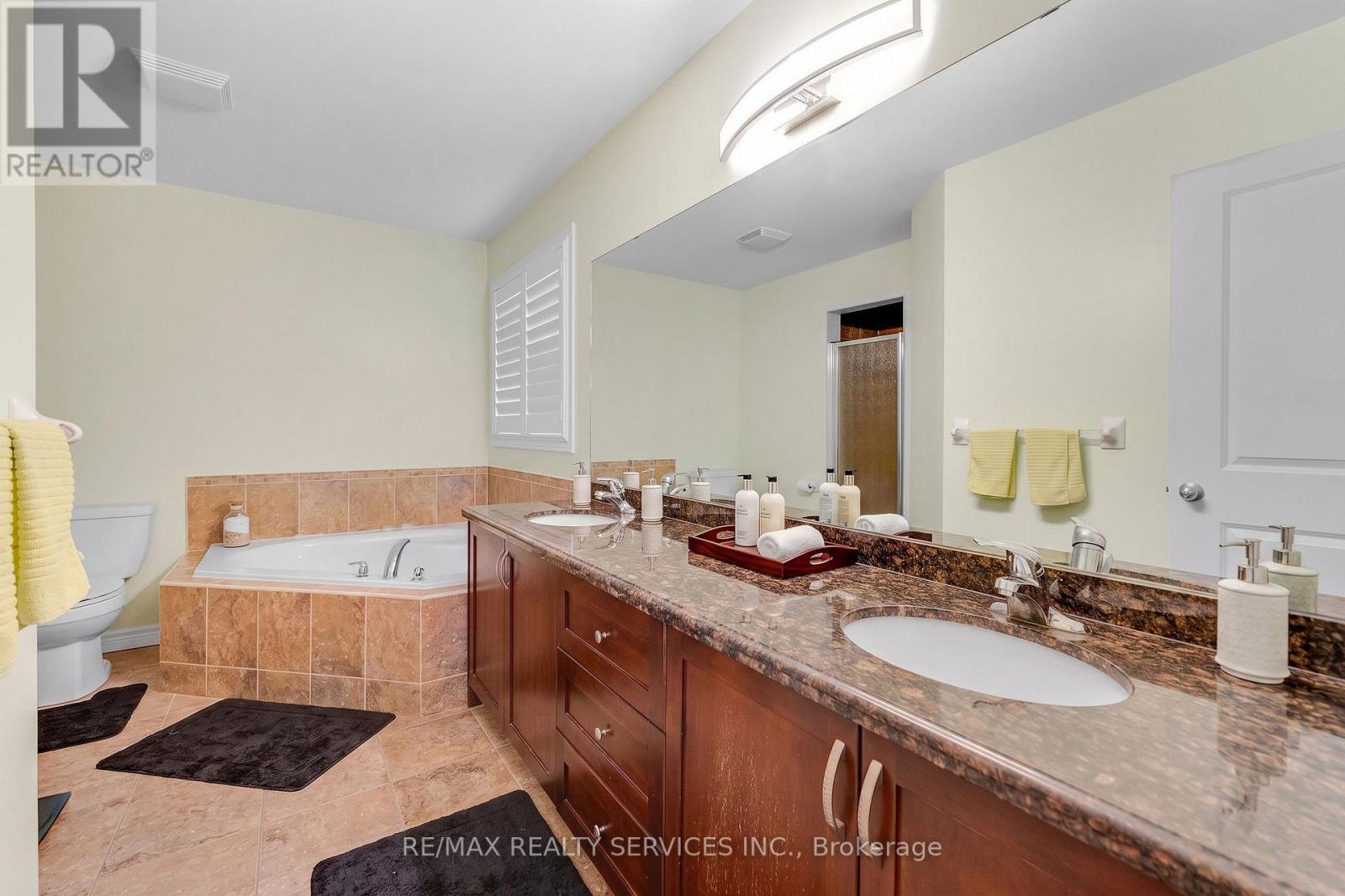 16 SISTINE COURT - 22