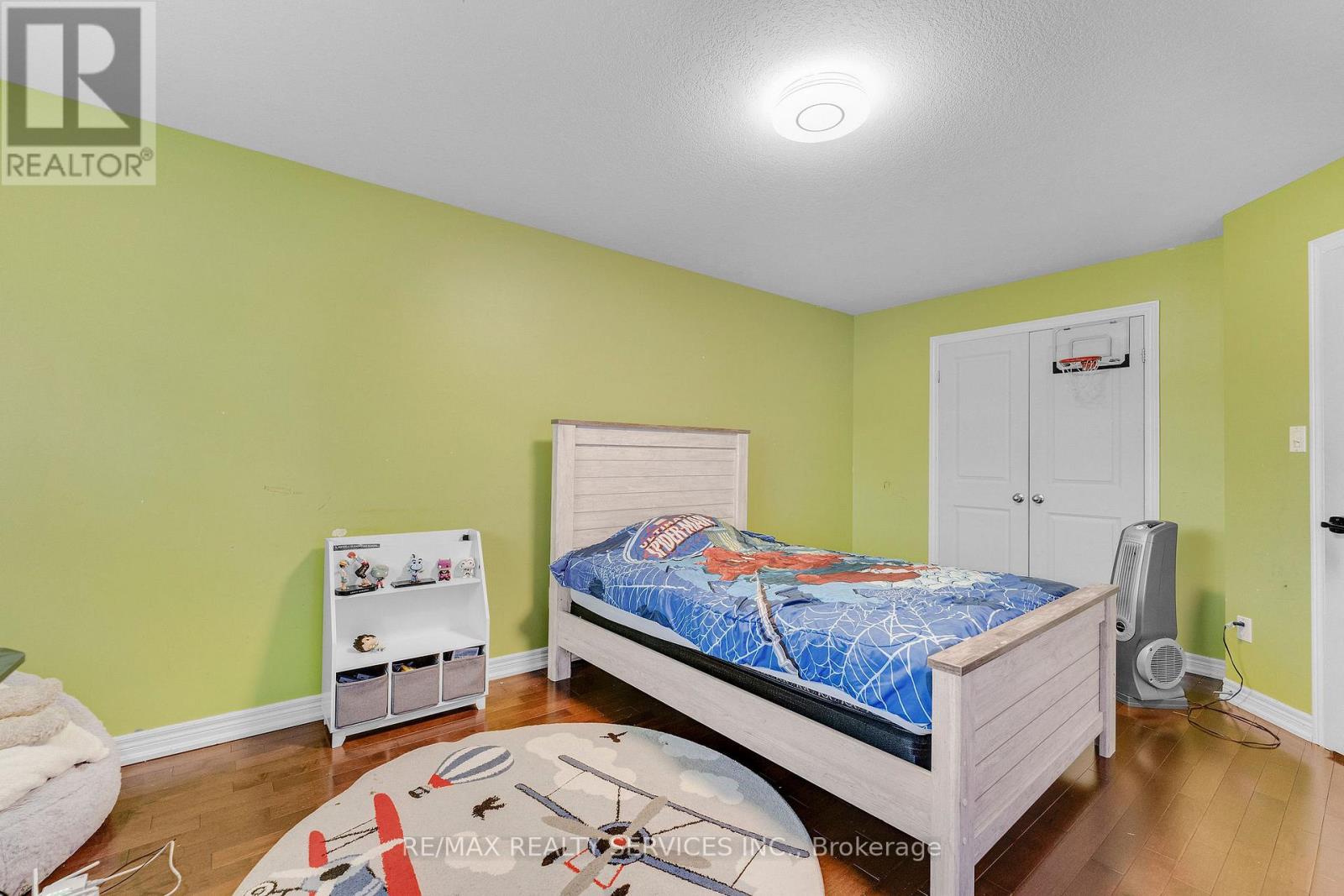 16 Sistine Court, Hamilton, ON photo 25