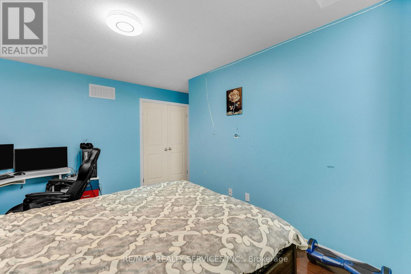 16 Sistine Court, Hamilton, ON photo 29