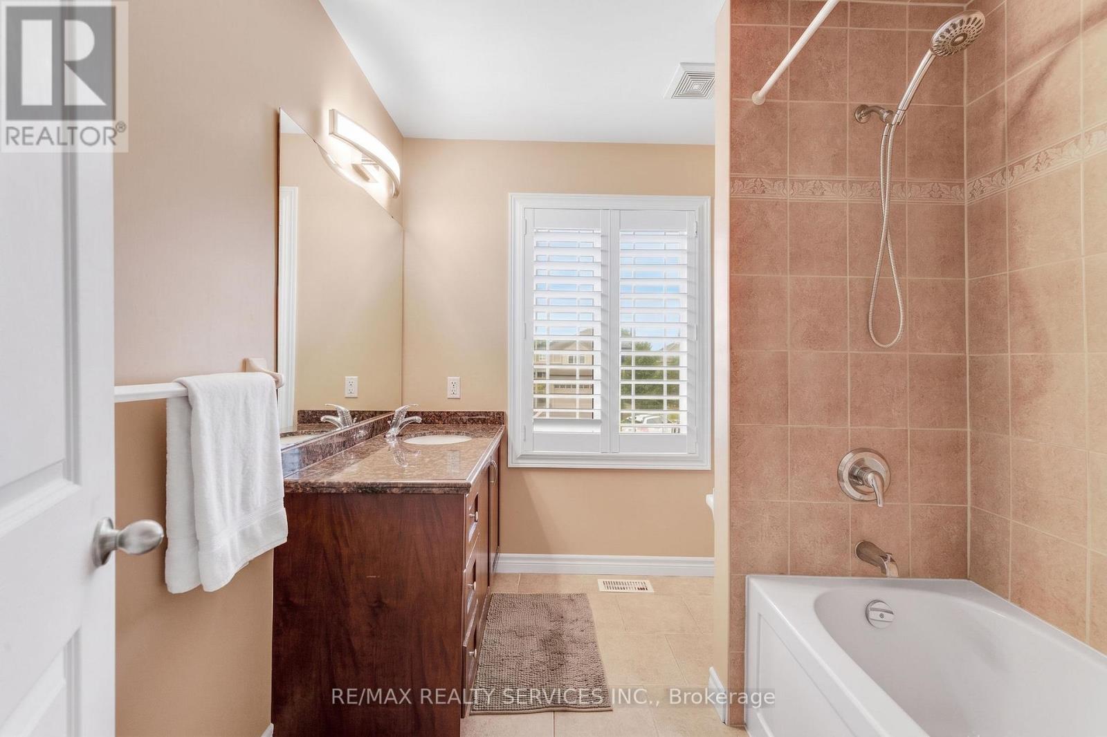 16 Sistine Court, Hamilton, ON photo 30