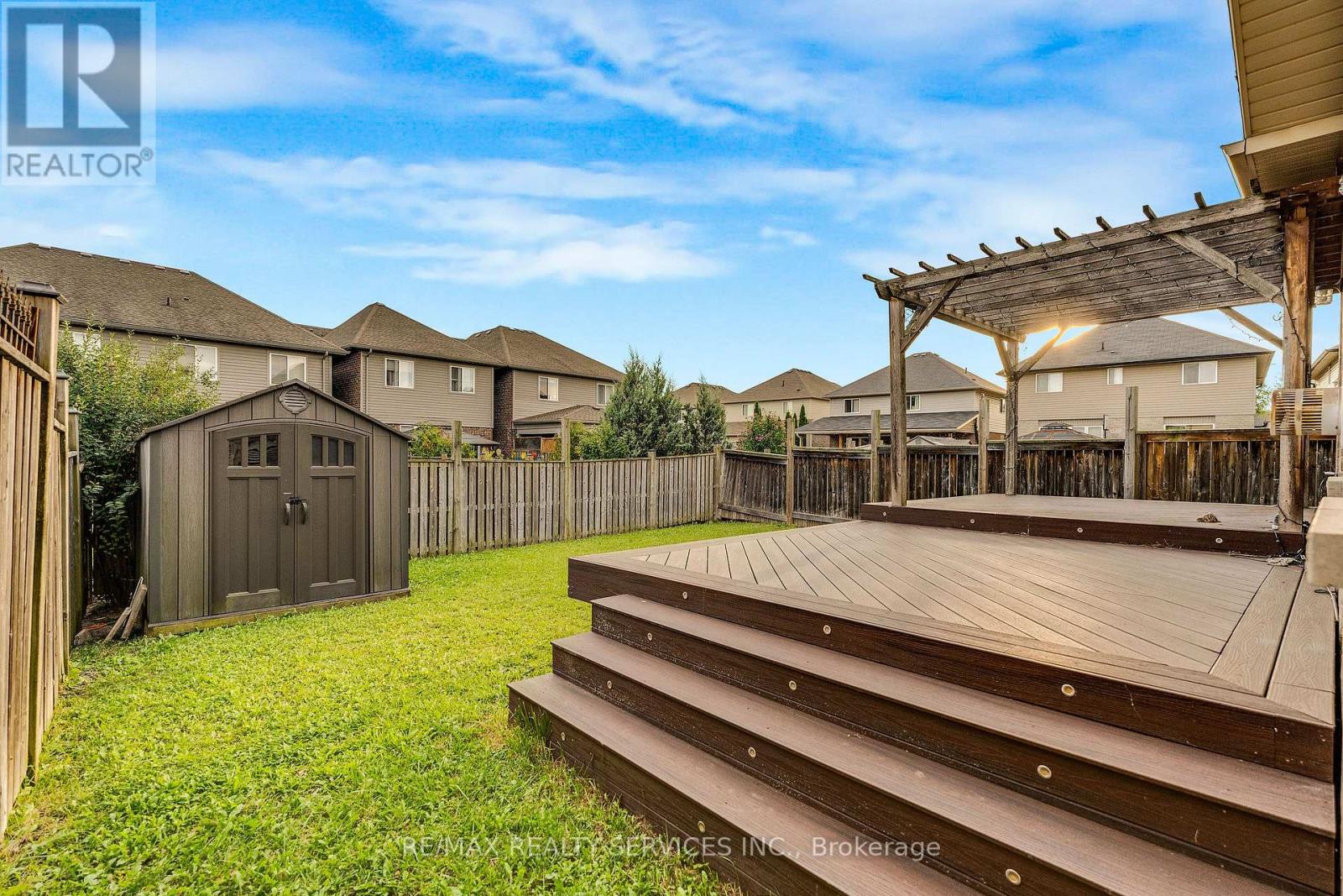 16 Sistine Court, Hamilton, ON photo 31