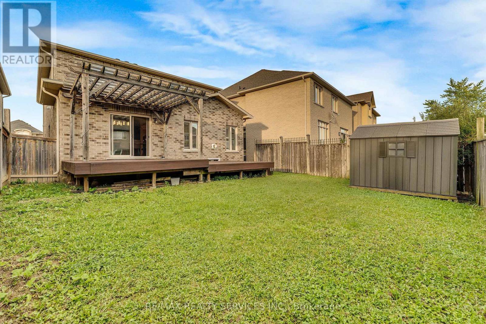 16 Sistine Court, Hamilton, ON photo 32