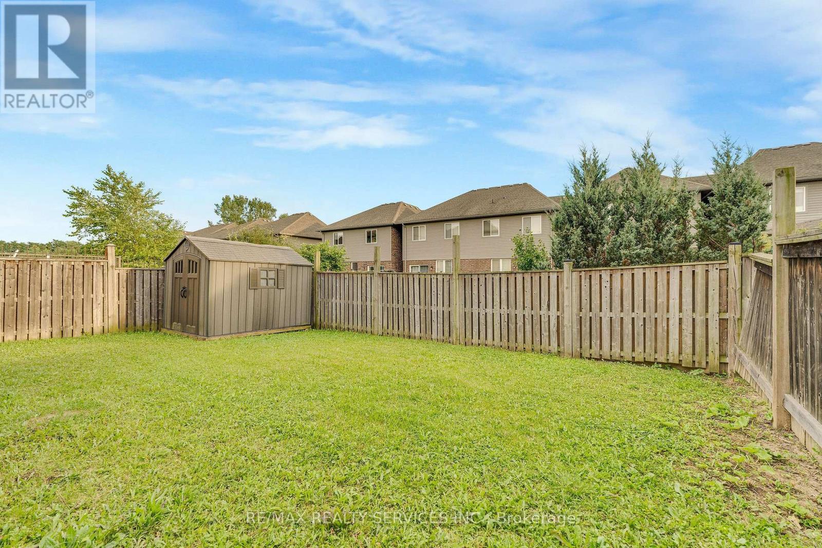 16 Sistine Court, Hamilton, ON photo 33